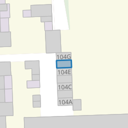 Perceel GDP00-F-2446