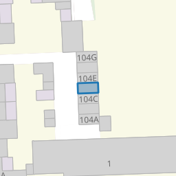 Perceel GDP00-F-2448