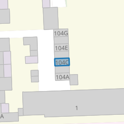 Perceel GDP00-F-2449