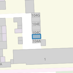 Perceel GDP00-F-2450