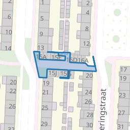 Perceel GDP00-F-2456