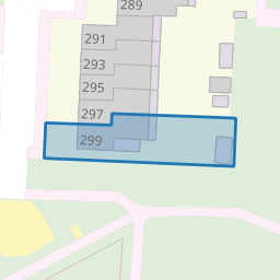 Perceel GDP00-F-2459