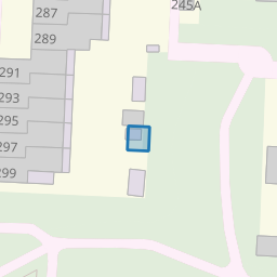 Perceel GDP00-F-2460