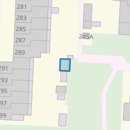 Perceel GDP00-F-2463