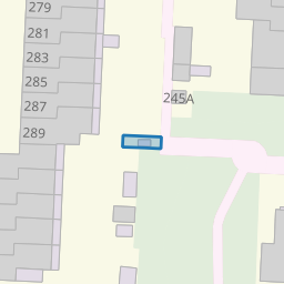 Perceel GDP00-F-2464