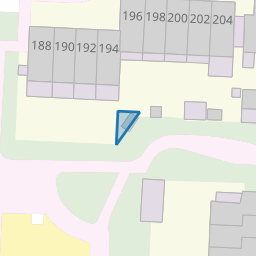 Perceel GDP00-F-2467