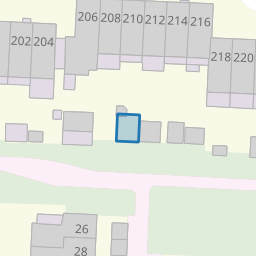 Perceel GDP00-F-2470