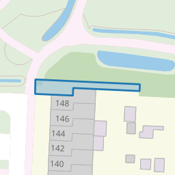 Perceel GDP00-F-2475