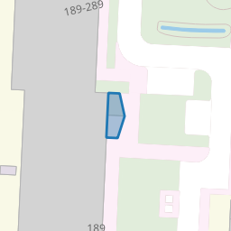 Perceel GDP00-F-2476