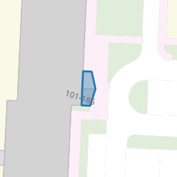 Perceel GDP00-F-2477