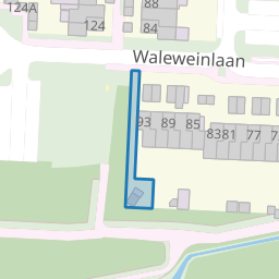 Perceel GDP00-F-2480