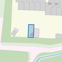 Perceel GDP00-F-2482