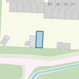 Perceel GDP00-F-2484