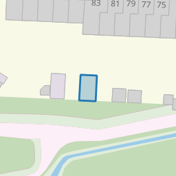 Perceel GDP00-F-2485