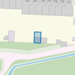 Perceel GDP00-F-2486