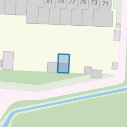 Perceel GDP00-F-2487