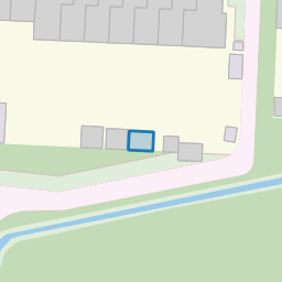 Perceel GDP00-F-2488