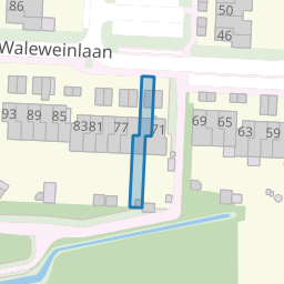 Perceel GDP00-F-2490