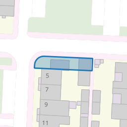 Perceel GDP00-F-2492