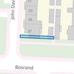 Perceel GDP00-F-2494