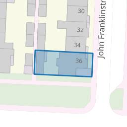 Perceel GDP00-F-2495