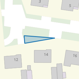 Perceel GDP00-F-2499