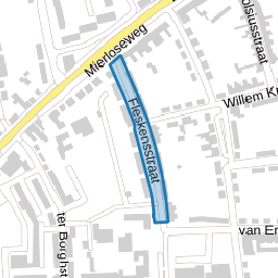 Perceel GDP00-F-2507