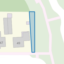 Perceel GDP00-F-2519