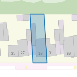 Perceel GDP00-F-2529