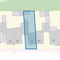 Perceel GDP00-F-2532