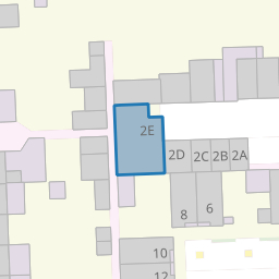 Perceel GDP00-F-2541
