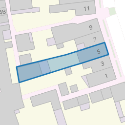 Perceel GDP00-F-2544