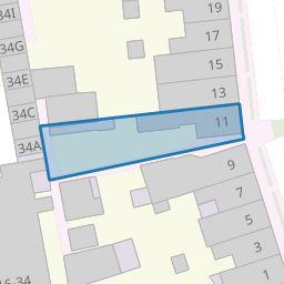 Perceel GDP00-F-2546