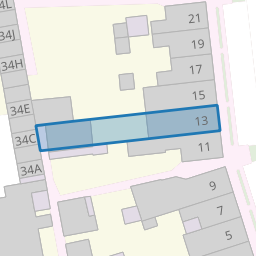 Perceel GDP00-F-2547