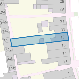 Perceel GDP00-F-2548