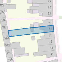 Perceel GDP00-F-2549