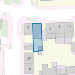 Perceel GDP00-F-2552