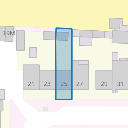 Perceel GDP00-F-2555