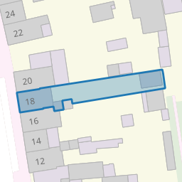 Perceel GDP00-F-2559