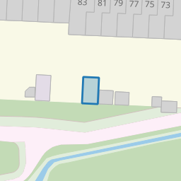 Perceel GDP00-F-2560