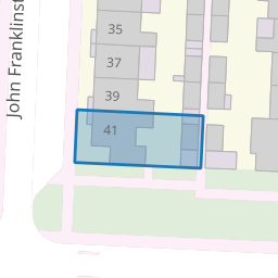 Perceel GDP00-F-2562