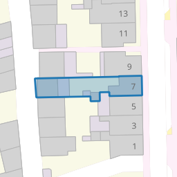 Perceel GDP00-F-2569
