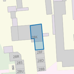 Perceel GDP00-F-2576