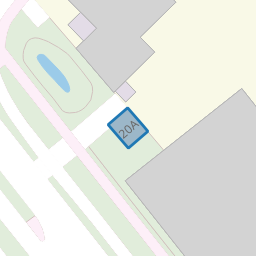 Perceel GDP00-F-2578