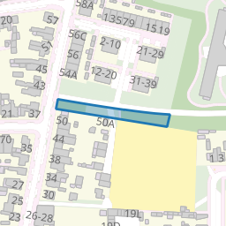 Perceel GDP00-F-2585