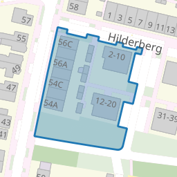 Perceel GDP00-F-2586