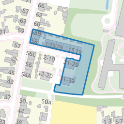 Perceel GDP00-F-2587