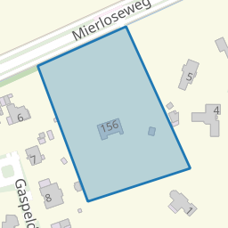 Perceel GDP00-F-2590