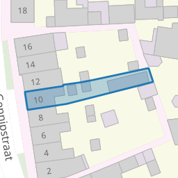 Perceel GDP00-F-2592