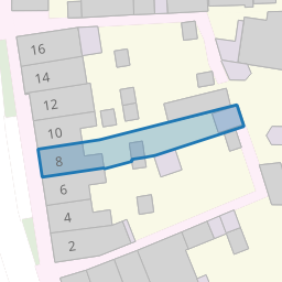Perceel GDP00-F-2593
